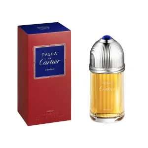 Pasha de cartier online perfume hombre