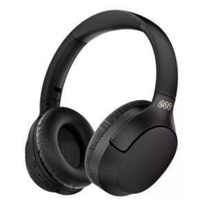 Auriculares Qcy H2 Pro