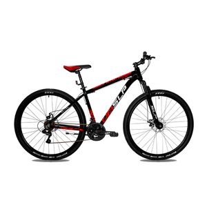 Bicicleta Mountain Bike SLP 10 Pro Rodado 29” T18 17192-NG7BA7RJ10T18