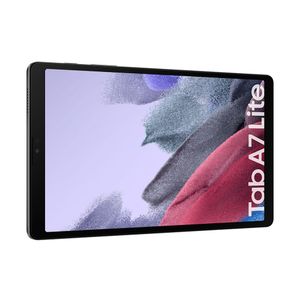 Tablet Samsung Galaxy Tab A7 Lite 8.7" 32GB/3GB Wifi Gris