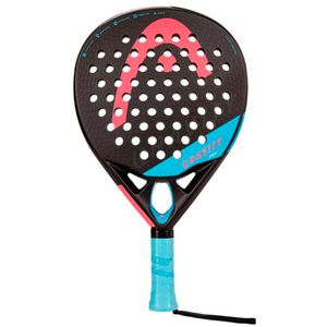 Pala de Padel Head Gravity Pro Profesional Paleta Paddle
