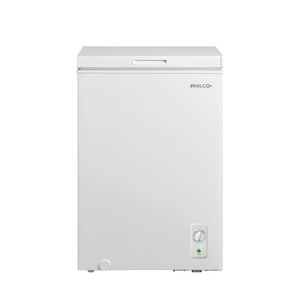 Freezer Horizontal Inverter Philco PHCH099BI 99 Litros