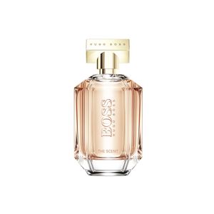 Perfume Femenino Hugo Boss The Scent For Her EDP 50 ml