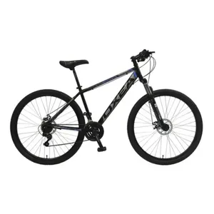 Bicicleta oxea hunter outlet 29