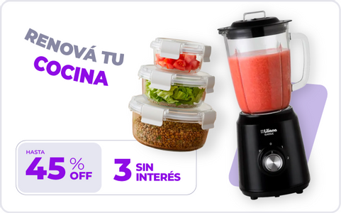 Promocion