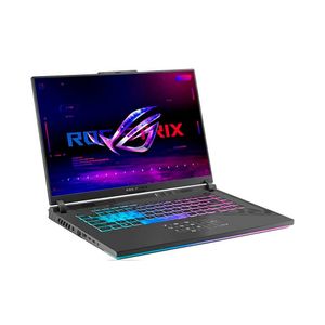 Notebook Asus Rog Strix G16 16" CORE I9 32GB 1TB SSD RTX 4060 + Office 365 Personal 3 Meses