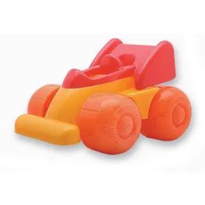 Auto Formula Mini Juguetes Duravit 355