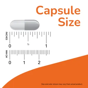acetil l carnitina now Cápsulas Foods Alpha de l-carnitina dr oz and l Liquid Sizes:500ml Refill كريم 50 مل