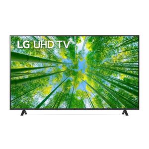 Tv Led 4k 60 Lg 60uq8050psb - Smart Uhd Bt 60 Hz