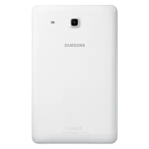artillería Comerciante itinerante Guión Tablet Samsung Galaxy Tab E 9.6"