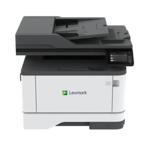 Impresora Multifunción MX431 Lexmark 
