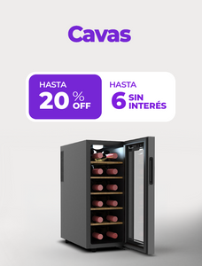 Promocion