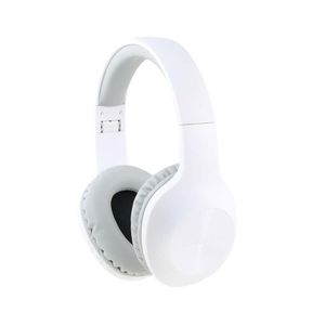 auriculares noga twins opiniones