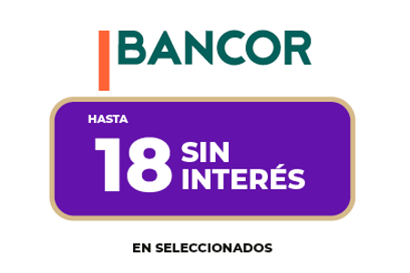 Promoción Frávega