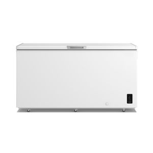 Freezer Inverter Gafa FGHI502B-XXL Horizontal Inverter 510L Blanco