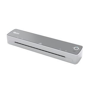 Laminadora Plastificadora A3 Frio Calor 330mm