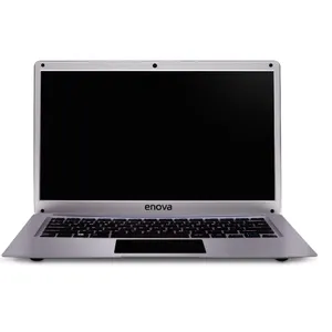  Notebook ENova 14" con Intel Celeron, 4GB/128GB 