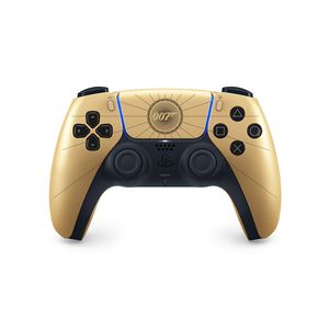 Joystick Ps5 Sony DualSense 007 First Light