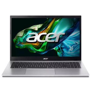Notebook Acer Aspire 3 Ryzen 7 5700 U 16 Gb Ram 512 Gb Ssd