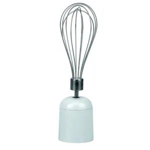 Resumen del producto Licuadora de Mano Winco W1012 con accesorios