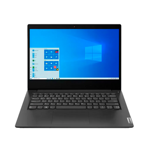 Notebook Lenovo Ideapad 3 14IGL05 14" Celeron N4120 4GB Ram 256 SSD W11 