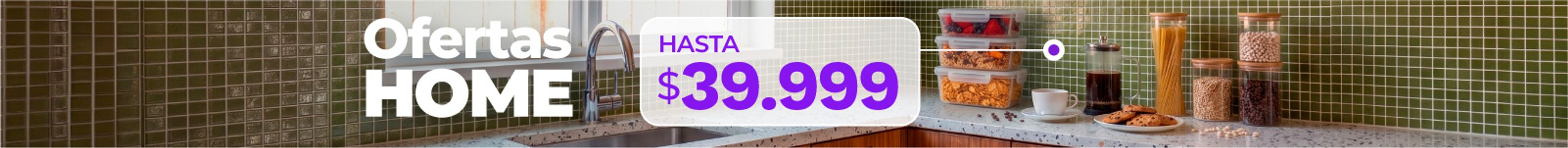 promoción