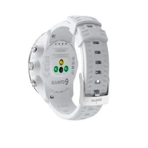 Suunto 9 online baro