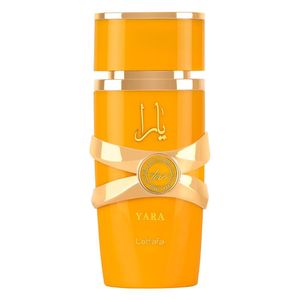 Perfume Lattafa Yara Tous Eau de Parfum 100 ml