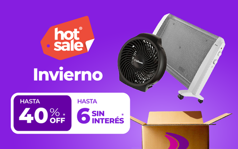 Promocion