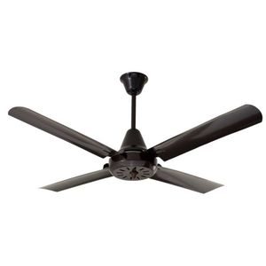 Ventilación Exahome en Frávega