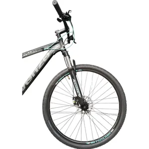 Bicicleta best sale venzo cross