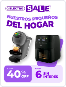 Promocion
