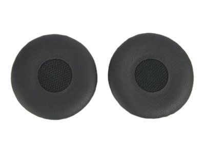 Almohadilla Jabra EV20-65 Cuero