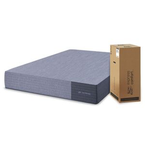 Colchón en Caja Queen Size King Koil G24 160x200 cm