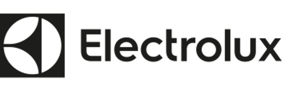 Pava Eléctrica Electrolux Efficient Corte para Mate EKA10