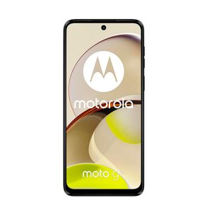 Celular Motorola Moto G14 128gb Beige