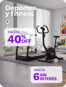 Promocion