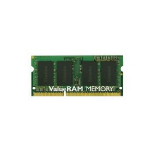 Memoria Ram Kingston 8GB 1600Mhz DDR3 SODIMM $45.284,2829 $31.699 Llega en 48hs