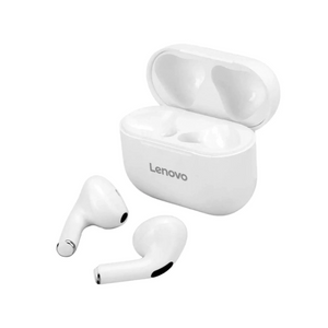 Auriculares Deportivos Inalámbricos Bluetooth In Ear Manos Libres T-Go I15