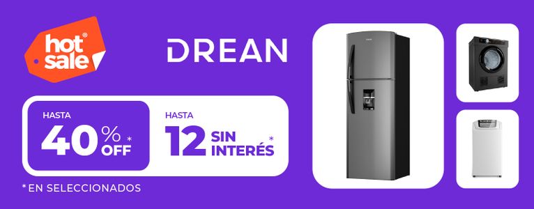promoción