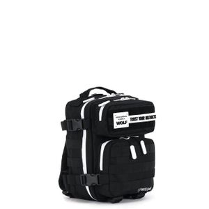 Mochila WolfPak 9L Mini impermeable Oxford 900D de poliéster
