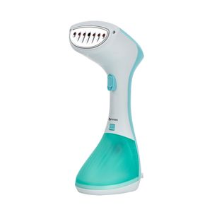 Steamer Vaporizador de Prendas Suono HOG0322VER