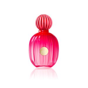 Perfume Mujer Antonio Banderas The Icon EDT 100 ml