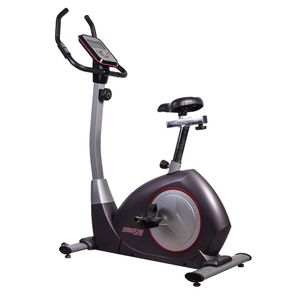 Bicicleta magnética profesional Semikón - TE9002