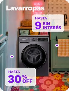 Promocion