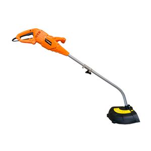Bordeadora Cesped Electrica Lusqtoff Pro 1000w Bl1000-8