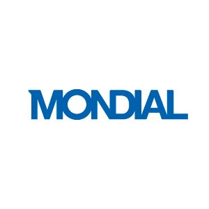 categoria
