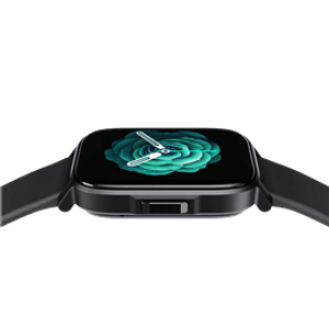 Smartwatch Aukey 1S - Negro