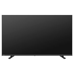 Smart Tv 32" Toshiba 32V35LS