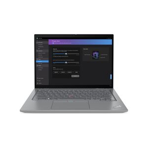 Notebook Lenovo 14 R7 16GB SSD512GB T14 W11Pro